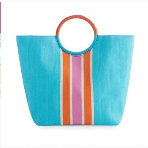 Shiraleah - Kai Tote - Multi